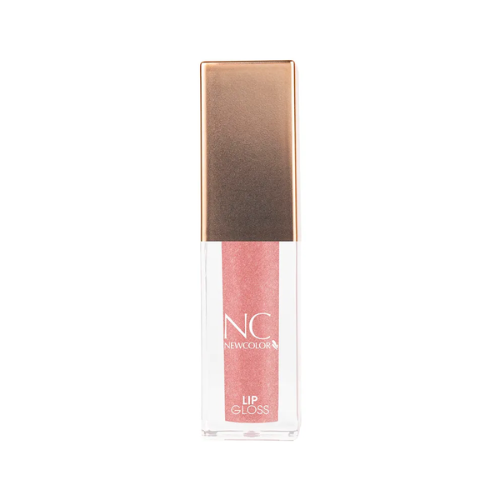 LIP GLOSS BY NEW COLOR